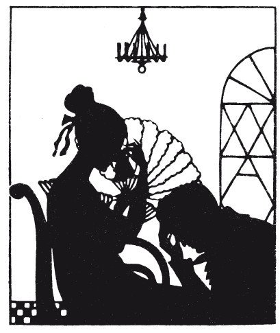 Озорной Пушкин - i_009.jpg