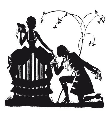 Озорной Пушкин - i_010.jpg