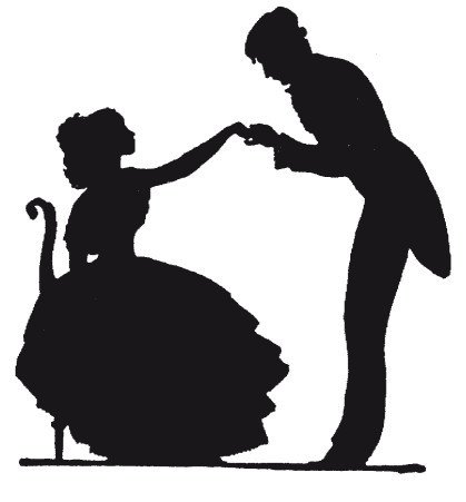 Озорной Пушкин - i_011.jpg