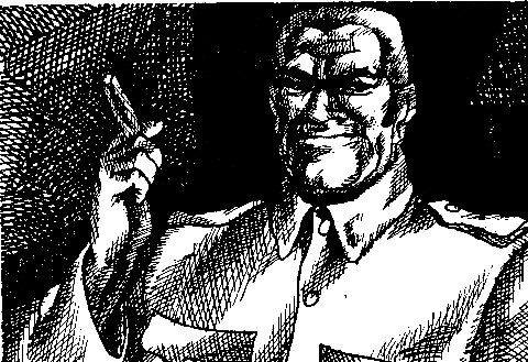 Призраки отеля «Голливуд» - pic_10.png