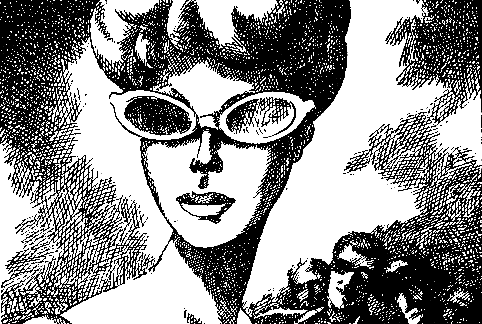 Призраки отеля «Голливуд» - pic_11.png