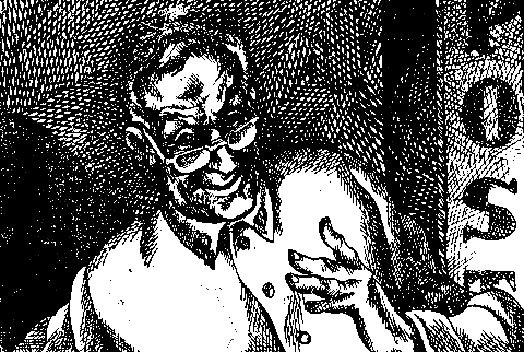 Призраки отеля «Голливуд» - pic_12.png