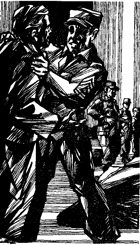 Призраки отеля «Голливуд» - pic_14.png