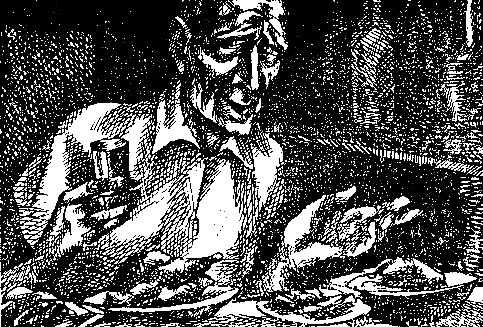 Призраки отеля «Голливуд» - pic_15.png