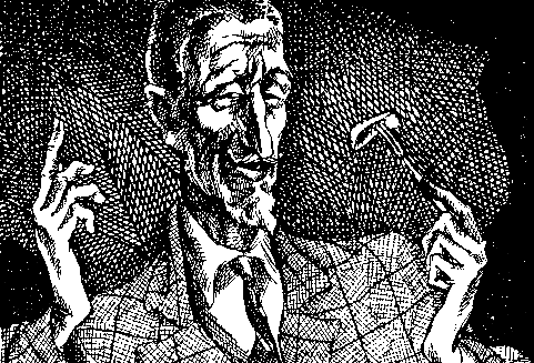 Призраки отеля «Голливуд» - pic_16.png