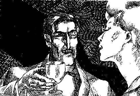 Призраки отеля «Голливуд» - pic_19.png