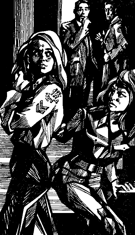 Призраки отеля «Голливуд» - pic_20.png