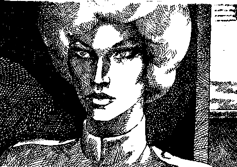 Призраки отеля «Голливуд» - pic_22.png