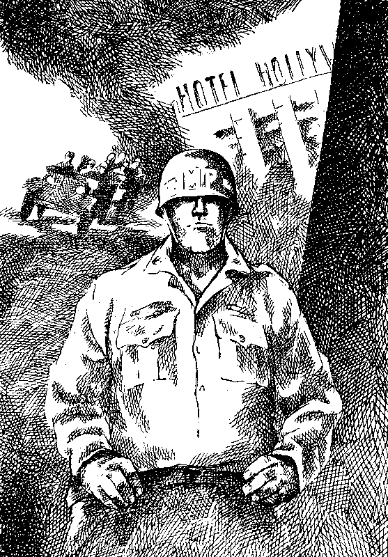 Призраки отеля «Голливуд» - pic_4.png