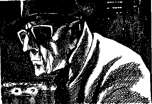 Призраки отеля «Голливуд» - pic_6.png