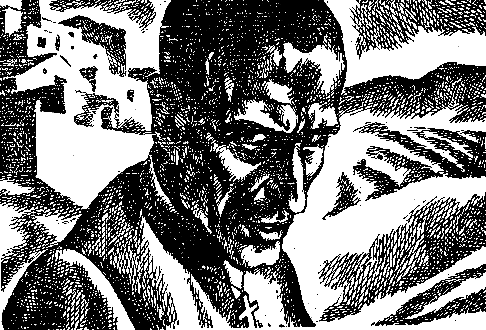 Призраки отеля «Голливуд» - pic_7.png