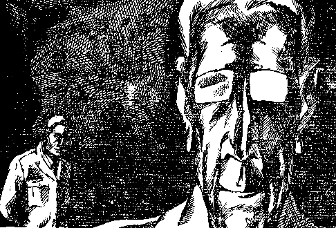 Призраки отеля «Голливуд» - pic_9.png