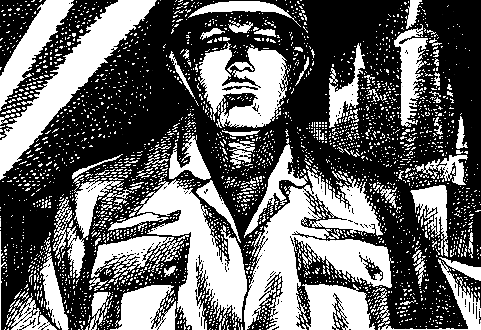 Призраки отеля «Голливуд» - pic_23.png