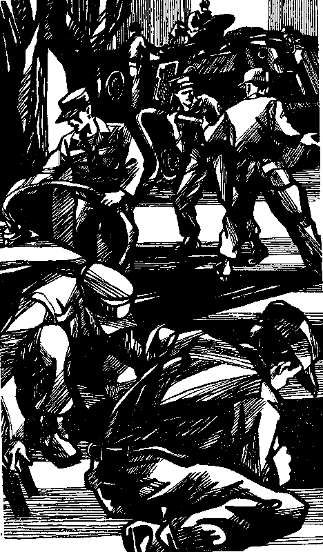 Призраки отеля «Голливуд» - pic_24.png