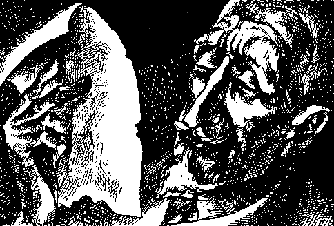 Призраки отеля «Голливуд» - pic_25.png