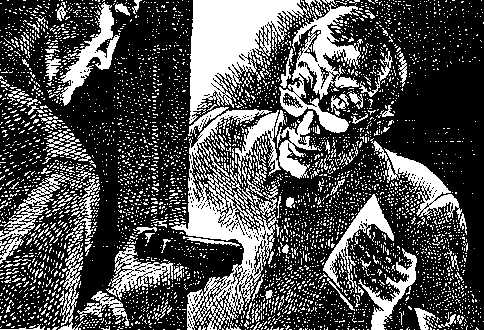 Призраки отеля «Голливуд» - pic_26.png