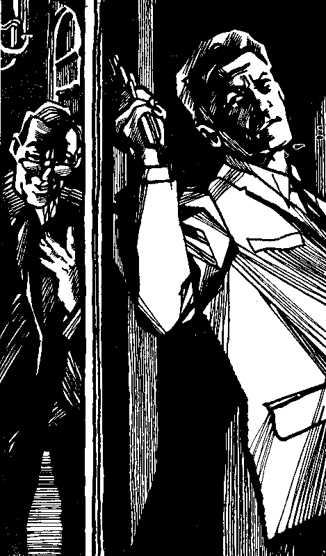 Призраки отеля «Голливуд» - pic_27.png