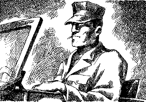 Призраки отеля «Голливуд» - pic_28.png