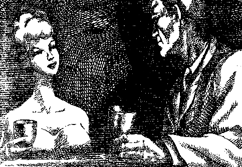 Призраки отеля «Голливуд» - pic_30.png