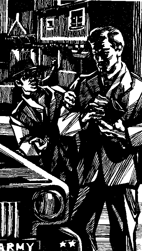 Призраки отеля «Голливуд» - pic_31.png