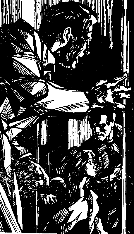 Призраки отеля «Голливуд» - pic_32.png