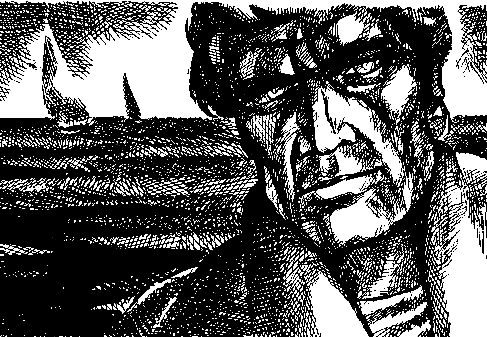 Призраки отеля «Голливуд» - pic_34.png