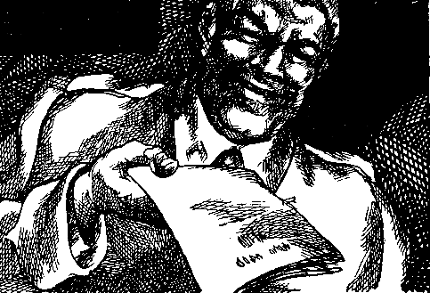 Призраки отеля «Голливуд» - pic_35.png