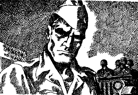 Призраки отеля «Голливуд» - pic_36.png