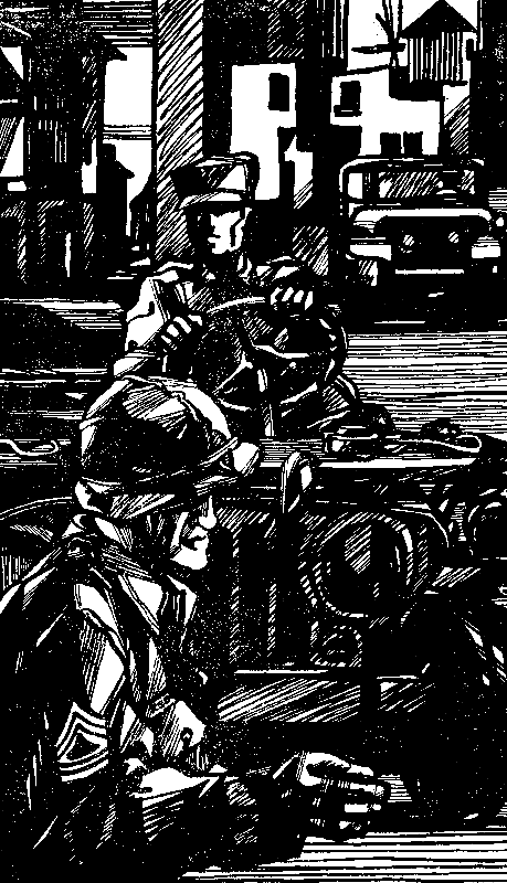 Призраки отеля «Голливуд» - pic_37.png