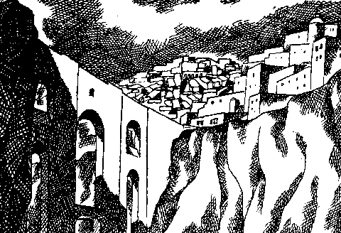 Призраки отеля «Голливуд» - pic_38.png