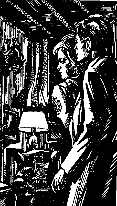 Призраки отеля «Голливуд» - pic_39.png