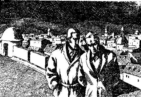 Призраки отеля «Голливуд» - pic_40.png