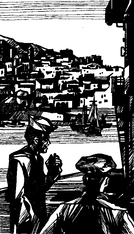 Призраки отеля «Голливуд» - pic_41.png