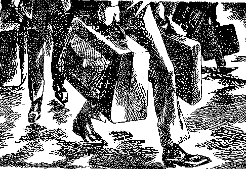 Призраки отеля «Голливуд» - pic_42.png