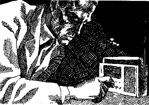 Призраки отеля «Голливуд» - pic_43.png