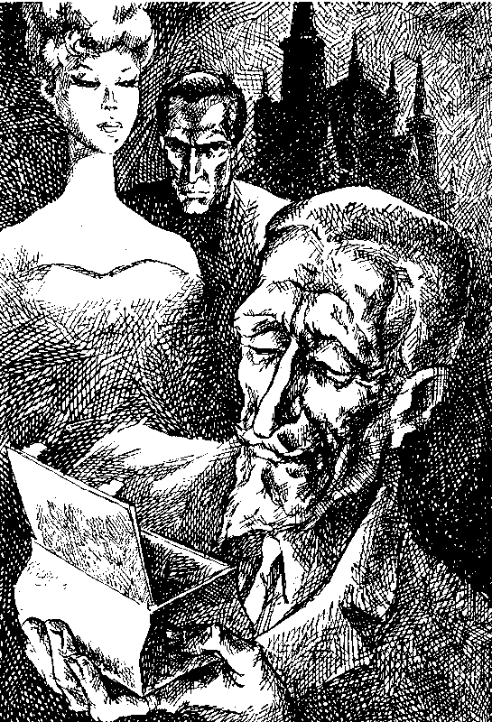 Призраки отеля «Голливуд» - pic_45.png