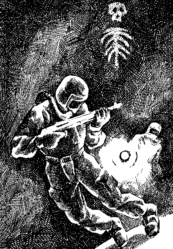 Призраки отеля «Голливуд» - pic_46.png