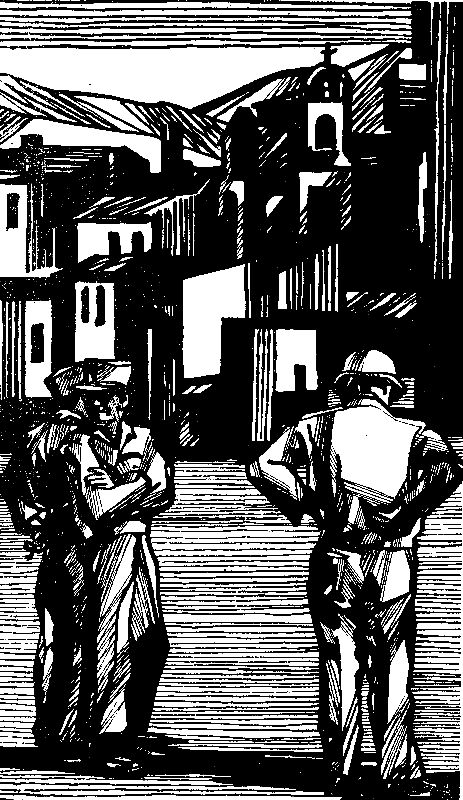 Призраки отеля «Голливуд» - pic_49.png