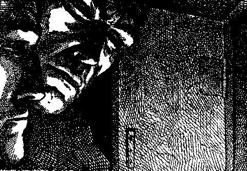 Призраки отеля «Голливуд» - pic_50.png