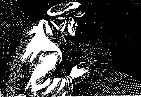 Призраки отеля «Голливуд» - pic_51.png