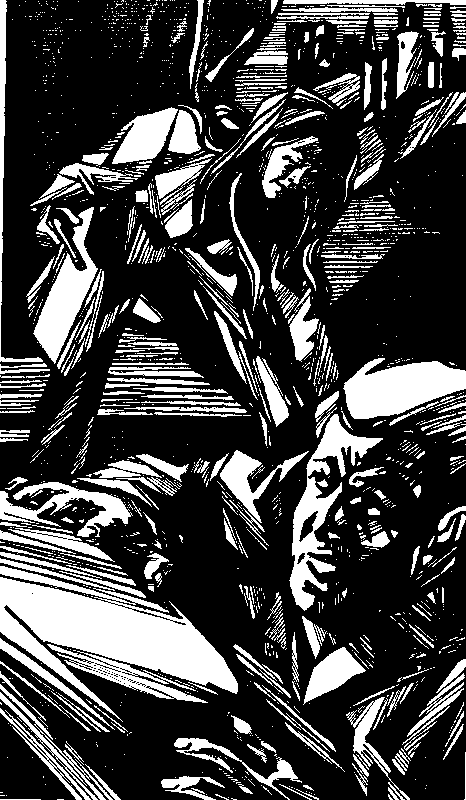 Призраки отеля «Голливуд» - pic_52.png