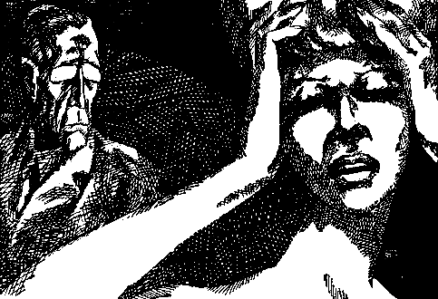 Призраки отеля «Голливуд» - pic_53.png