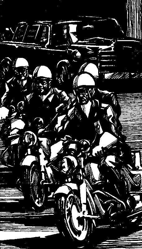 Призраки отеля «Голливуд» - pic_55.png