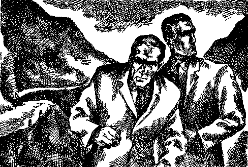 Призраки отеля «Голливуд» - pic_56.png