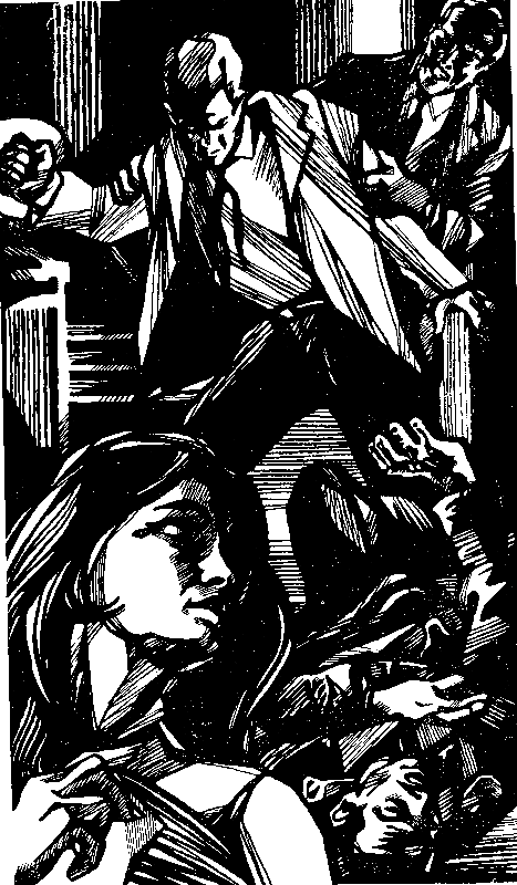 Призраки отеля «Голливуд» - pic_61.png