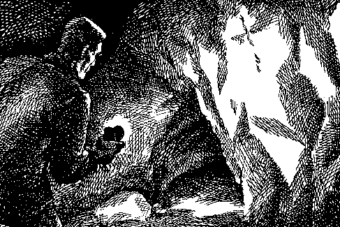 Призраки отеля «Голливуд» - pic_62.png