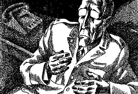 Призраки отеля «Голливуд» - pic_63.png