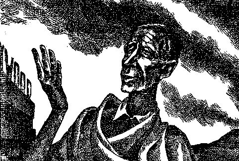 Призраки отеля «Голливуд» - pic_64.png