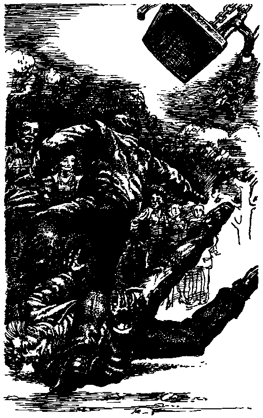 Инопланетянин (сборник) - pic_3.png