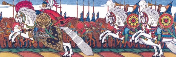 Сказки русских писателей - i_029.jpg